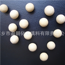 供应耐磨瓷球13mm球磨机专用瓷球