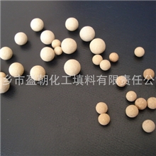 供应蓄热瓷球，瓷球填料，化工填料