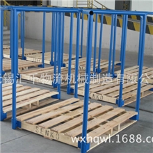 X架分割型X架可拆卸托盘架托盘架