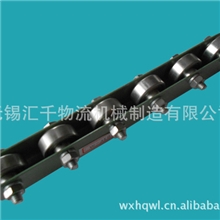 W-2015BSW-2025BSW-2050BSW-20100BS切削福来轮流利条福来轮