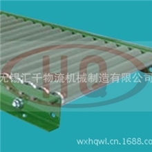 供应R-3812P滚筒、滚筒输送机江苏滚筒输送机北京滚筒