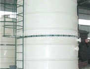 甲酸储罐|草酸贮罐（槽罐）PE一次成型