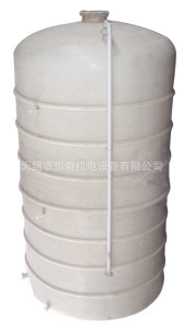 无锡宝成全力打造2013品牌聚乙烯全塑储罐|钢衬PE储罐|防腐储罐