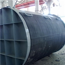 宝成防腐设备|无锡防腐设备|滚塑防腐设备|化工储罐设备