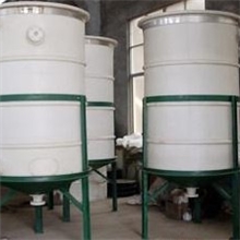 宝成储罐|无锡储罐|无锡宝成储罐