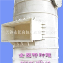 无锡储罐价格|无锡储罐销售|无锡储罐生产厂家