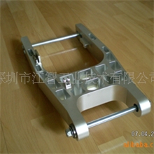 深圳江智提供汽车摩托车电动车产品专业设计加工服务