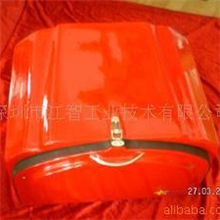 供应江智JZ62外送箱