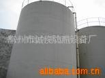 供应储罐.塑料储罐.盐酸储罐