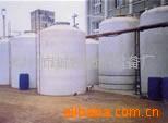 供应盐酸储罐
