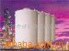 供应全塑储罐.塑料搅拌罐