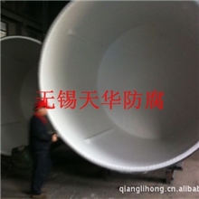 供应聚乙烯防腐储罐塑料储罐PE储罐价格优惠，欢迎选购。