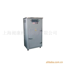 箱型干燥机生产厂家，干燥机厂家