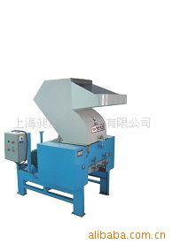 供应塑料破碎机，塑料用破碎机