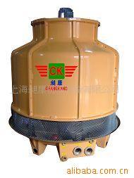 冷却水塔，圆形冷却塔，圆型冷却塔