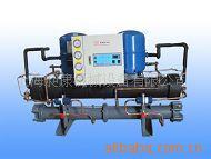 山东开放式冷水机，辽宁开放式冷水机