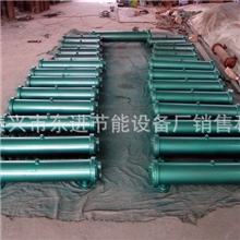 供应OR冷却器,水冷却器,可定做非标冷却器,各种管式冷却器,可批发