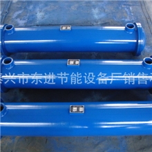 液压冷却器,油冷却器,管式油冷却器,冷油器,循环冷却器,水冷却器