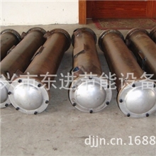 供应泰兴冷却器管式冷却器OR冷却器品质高价格低