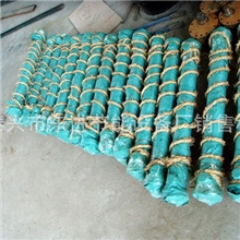 泰兴东进批发销售油冷却器各种冷却器规格型号可定做欢迎订购