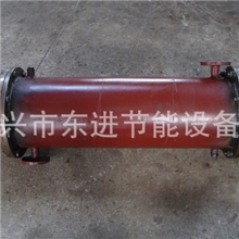 水冷却器/冷油器/油冷器/油冷却器/板式冷却器/冷却器规格