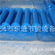 东进管式冷却器OR冷却器OR-100冷却器质量保证可零售可批发