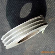 专供化工、治金等机械换热用传热设备换热器钛铝复合管