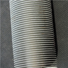 苏州铝制翅片管，船舶、化工、纺织机械等换热设备