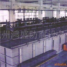 采矿专用萃取箱