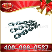 圆环链矿用高强度圆环链质量可靠