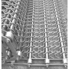 不锈钢网带食品网带清洗网带烘干网带供应商质优价廉