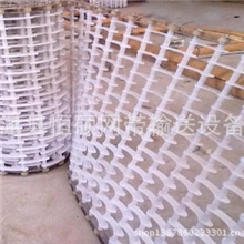 优质新型洗碗机网带供应商供货售后一流