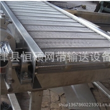 碳钢输送机不锈钢输送机镀锌输送机供应商