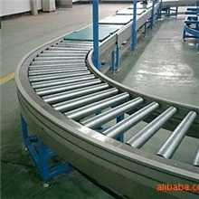 【厂家直销】专业加工.龙骨链输送机[经久耐用]【欢迎订购】