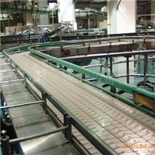 【厂家直销】专业品质厂家专业生产供应辊道输送机扬州利尔达