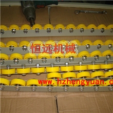 厂家定做,批发流利利,湖州流利条,浙江流利条,流利条货架