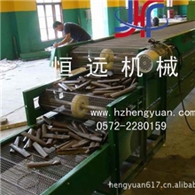 恒远供应全国各地金属网带机，不锈钢网带机，浙江多层输送设备