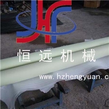 包胶辊筒，胶辊，湖州辊筒，辊筒有无动力包胶通用辊筒