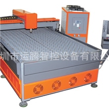 YT1530金属激光切割机厂家运腾智控值得您信赖!