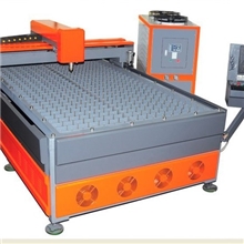 供应金属激光机裁床