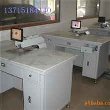 深圳薄膜开关深圳市自动打孔机深圳全自动冲孔机液压冲孔机