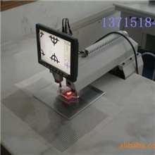 供应YT1207型铭板自动打孔机厂家运腾智控