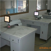 你的最给力的选择深圳运腾CCD电脑自动冲孔机/数控冲孔机