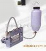 批发给油机,双面给油机,机械给油机,材料给油机