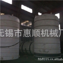 PE储罐，钢衬塑复合罐，卧式运输罐