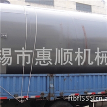 盐酸储罐，不锈钢储罐，酸性储罐，