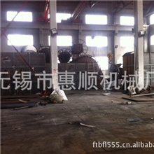 钢塑储罐，PE储罐，不锈钢储罐，