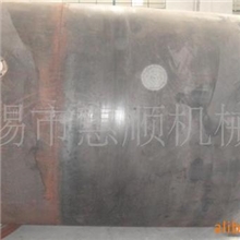 钢塑储罐，PE储罐，硫酸、盐酸储罐