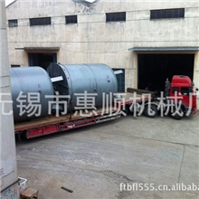 双氧水储罐，不锈钢储罐，化工储罐