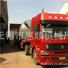 PE储罐，不锈钢储罐，立式、卧式储罐